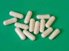 Lek na cholesterol wycofany z aptek. Jest na liście darmowych leków dla seniorów