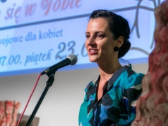 Zastępczyni burmistrza nową dyrektorką OSiR. „Zaskoczyło mnie to rozstrzygnięcie”