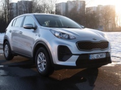 Rynek aut używanych w Polsce w 2025 roku w pigułce. Najważniejsze trendy i wnioski