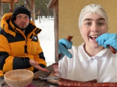 UOKiK bada firmę wędliniarskiej influencerki, która zyskała rozgłos po "aferze kiełbasianej"