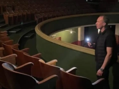 Legnica wygrała miliony! Kino Ognisko zmieni się w inkubator przedsiębiorczości