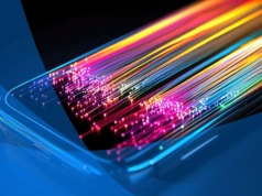 Internet mobilny zamiast światłowodu – wszystko, co musisz wiedzieć przed zmianą