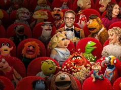 The Muppet Show 2026 – recenzja