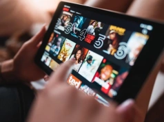 Platformy streamingowe w Polsce. Lider deklasuje rywali