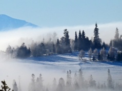 Znaleźli ślady trzęsień ziemi w Polsce. Wyjątkowo aktywny region