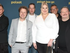 5 dni i żadnych trików? Ekipa „Naszego nowego domu” obala mity