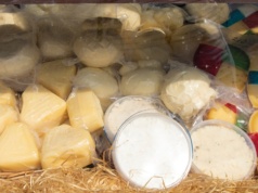 Czy pakt USA-Argentyna wpłynie na umowę UE-Mercosur?