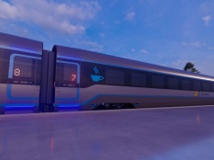 PKP Intercity nie dostanie w tym roku nowych wagonów