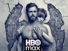 To fantasy na HBO Max staje się coraz lepsze. Fani zaciskają zęby