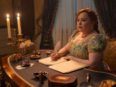 Jak dobrze znasz serial „Bridgertonowie”? Odpowiedz na 15 pytań i sprawdź, czy wiesz więcej od lady Whistledown