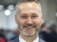 „Rozłamowcy” od Hołowni założyli nowy klub. Wałęsa: Nerwówka będzie coraz większa