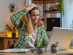 Kara za odliczenie ulgi na dziecko. Czy jest się czego obawiać?