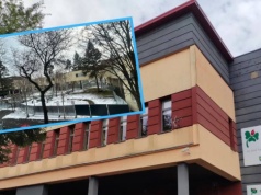 Opolska onkologia zyska większy blok operacyjny. „Koniec pracy po 12 godzin”