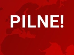 ENA wobec Marcina Romanowskiego. Jest decyzja sądu