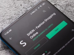 Shein pod okiem Komisji Europejskiej. Koniec tanich zakupów?