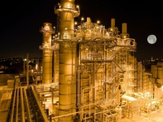 Drony z Ukrainy zaatakowały 9 rafinerii w Rosji od początku roku