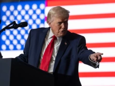 Głośna inicjatywa Trumpa. Polacy odrzucili zaproszenie amerykańskiego prezydenta