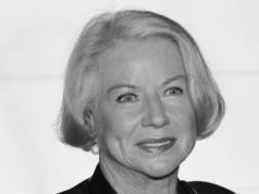 Ustalono termin pogrzebu Bożeny Dykiel. Gdzie i kiedy aktorka zostanie pochowana?