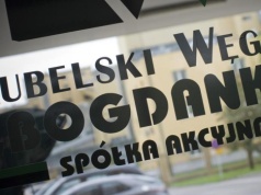 Bogdanka dokona odpisu aktualizującego w wysokości 522,5 mln zł