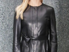 Sarah Pidgeon: Myślę, że Carolyn Bessette-Kennedy była hojna i pewna siebie