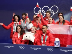 Pieroguszki to obecnie najbardziej znane polskie poduszki na świecie