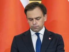 Nowy podatek uderzy w miliony Polaków. Rząd wprowadza zmiany