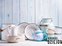 W PRLu były to kultowe marki. Dziś na rynku nie pozostał po nich ślad