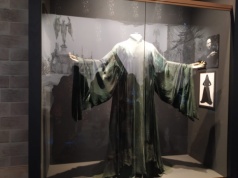 Współwłaściciel TikToka ma problem. Filmowi giganci żądają zmian w najnowszym oprogramowaniu AI