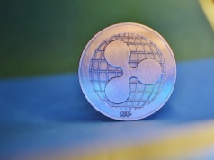 Wall Street wkracza w XRP. ETF Franklin Templeton przekroczył 200 mln dolarów aktywów