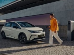 Chińskie samochody nie wjadą na teren chronionych obiektów wojskowych. Wojsko Polskie poinformowało o nowym zakazie