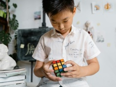 Zapomnij o wspólnym rozliczeniu z małżonkiem w tym przypadku, jeśli popełnisz ten błąd