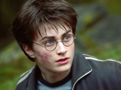 Premiera serialowego „Harry'ego Pottera” coraz bliżej. Daniel Radcliffe wystąpił z pilnym apelem