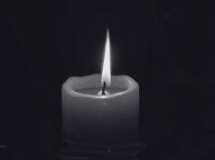 Nie żyje znany milioner. Dramat w domu dla seniorów