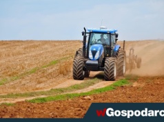 KRUS wziął na cel obowiązkowe ubezpieczenia OC