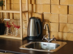 Czajniki elektryczne odchodzą do lamusa. Teraz zastępują je tym