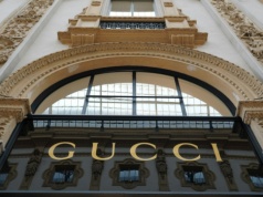 Praca w luksusie szuka człowieka. Za te kompetencje domy mody zapłacą krocie