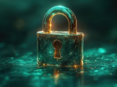 Cyberbezpieczeństwo MŚP w Polsce: realne zagrożenia i wyzwania NIS2