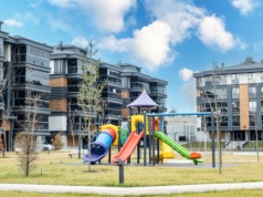 Kurczą się mieszkania od deweloperów. Wiadomo dlaczego