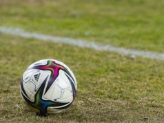 Mazowiecki ZPN przesuwa start rundy wiosennej