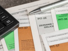 To nagminne błędy podczas wypełniania e-PIT. Te cztery rzeczy są kluczowe