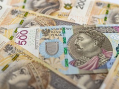 WIBOR jest uczciwy, ale czy sprawiedliwy? Wyrok TSUE: nie podważysz wskaźnika, ale możesz podważyć umowę kredytu złotowego