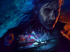 Replaced zostało przesunięte na kwiecień