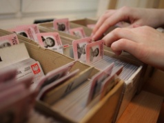 Zmiany w dowodach osobistych już 1 lipca. Seniorzy zyskają, urzędy dostaną nowe zadania