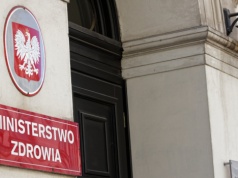 8 osób ubiega się o stanowisko prezesa Agencji Badań Medycznych