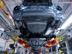 Dopłaty do aut elektrycznych tylko za unijne części. Komisja Europejska szykuje nowe wymogi