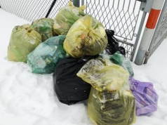 Nowy PSZOK w Wietrzychowicach i droższy odbiór śmieci. Ceny mogą się jeszcze jednak zmieniać