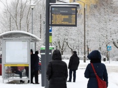 Tańsza komunikacja i parkingi tylko dla olsztynian. Co z turystami i mieszkańcami spod Olsztyna?