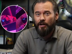 Osobiste wyznanie Stanowskiego po wizycie w klubie Go-Go. „Konar nie płonie”