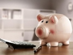 Ceny tuczników w Niemczech: nastąpiła długo oczekiwana podwyżka