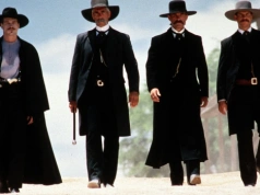 Jeden z najbardziej kultowych westernów lat 90. Gdzie obejrzeć w streamingu?